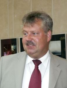 Hardijs Baumanis