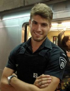 Guilherme Leão