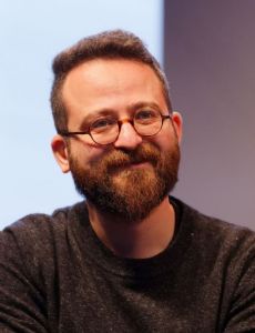 Mahmoud Sabbagh