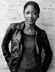 Adelayo Adedayo