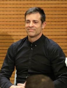Roberto Solozábal