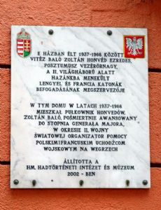 Zoltán Baló