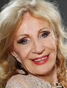 Mária Královicová