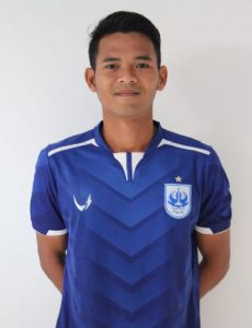 Erik Dwi Ermawansyah