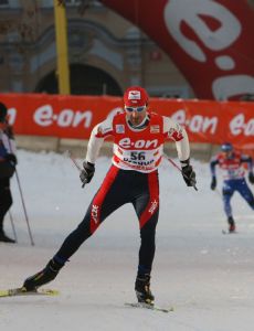 Jiří Magál