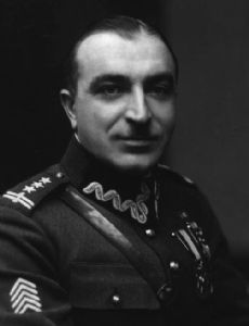 Wilhelm Orlik-Rückemann
