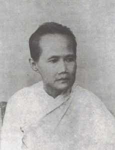 Piam
