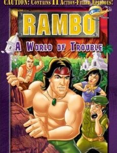Rambo