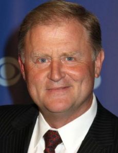 Peter Van Sant