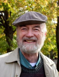John S. Dunne