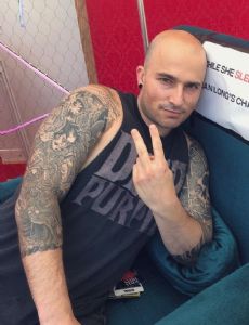 Paolo Gregoletto