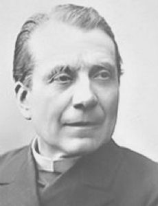 Agénor Bardoux