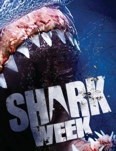 Shark Week