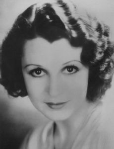 Dorothy Bartlam