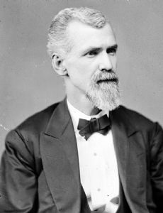 Simeon K. Wolfe