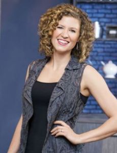 Emma Frisch
