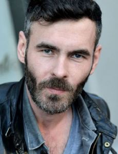 Andreas Hilscher