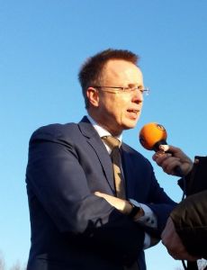 René Paas