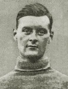 Roland James (footballer)