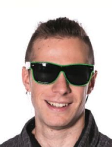 Dylan Caillé