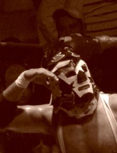 Dr. Wagner Jr.