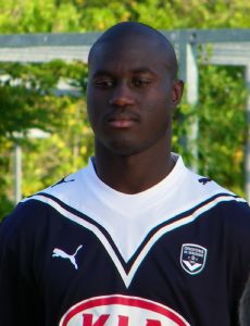 Henri Saivet