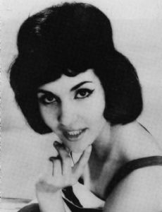 Maya Casabianca