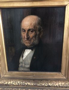 Evert Jan Boks