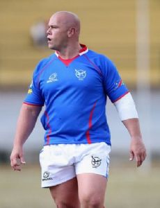 Jaco Engels