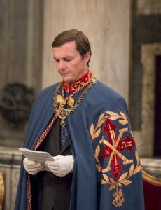 Prince Pedro, Duke of Noto