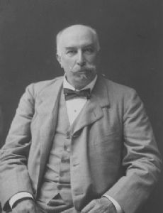 Giovanni Giolitti
