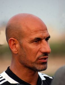 Radhi Shenaishil