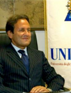 Fabio Fortuna