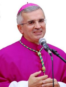 Michele Castoro