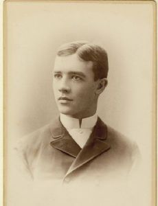 Kenyon Painter