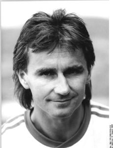 Reinhard Häfner
