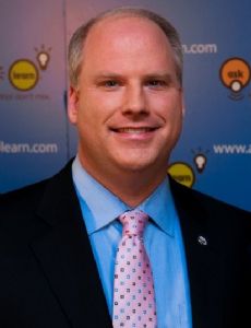 Dustin McDaniel