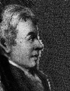 Edward Charles Howard