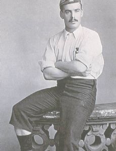 Stephen Smith (footballer)
