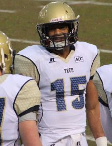DeAndre Smelter