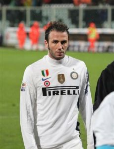 Giampaolo Pazzini