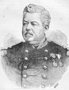 Charles-Théodore Millot