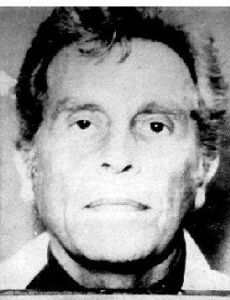 Ilario Zannino