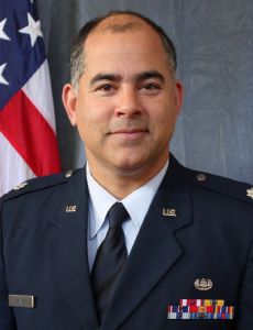 David J. R. Frakt