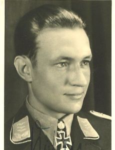 Joachim Kirschner
