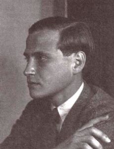 Louis, Prince of Hesse and by Rhine