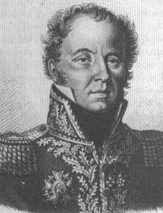 Louis Emmanuel Rey