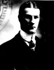 Nash Turner