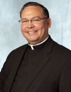 Eduardo Nevares