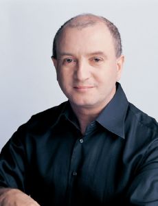Daniel Zajfman